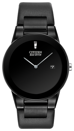 AU1065-07E Axiom