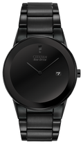 AU1065-58E Axiom