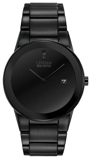 AU1065-58E Axiom