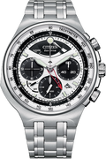 AV0090-50A Caliber 2100