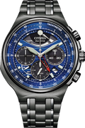 AV0097-51L Caliber 2100