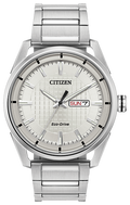 AW0080-57A Weekender AW0080-57A