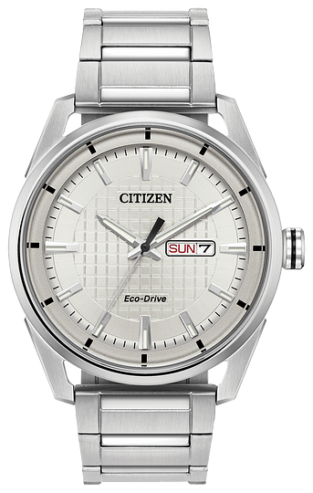 AW0080-57A Weekender AW0080-57A