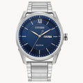 Classic AW0081-54L