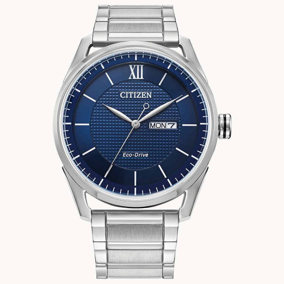 Classic AW0081-54L