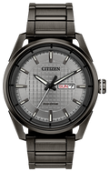 AW0087-58H Weekender