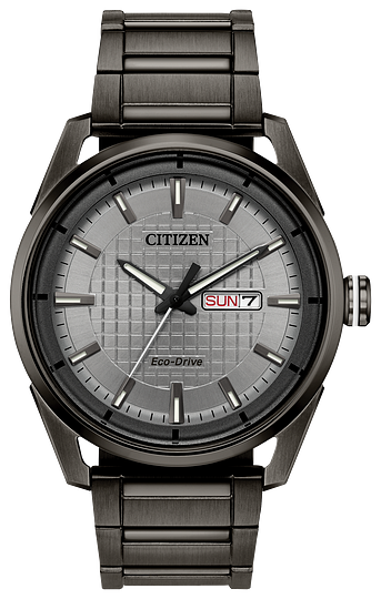 AW0087-58H Weekender
