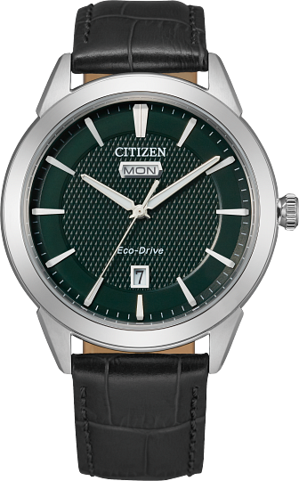 AW0090-02X Rolan