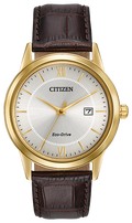 AW1232-04A Corso AW1232-04A