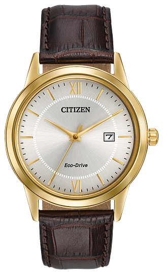 AW1232-04A Corso AW1232-04A