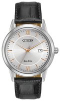 AW1236-03A Corso AW1236-03A