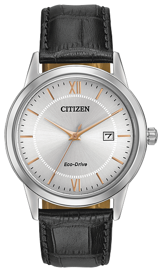 AW1236-03A Corso AW1236-03A