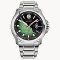 The Hulk AW1351-56W