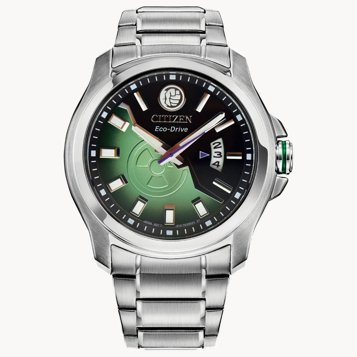 The Hulk AW1351-56W