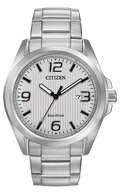 AW1430-86A Garrison