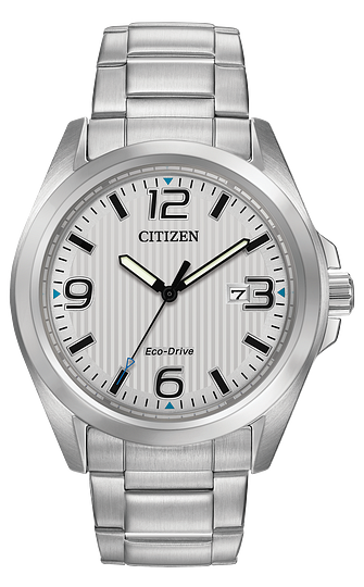 AW1430-86A Garrison