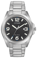 AW1430-86E Garrison