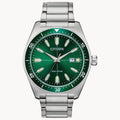 Brycen AW1598-70X