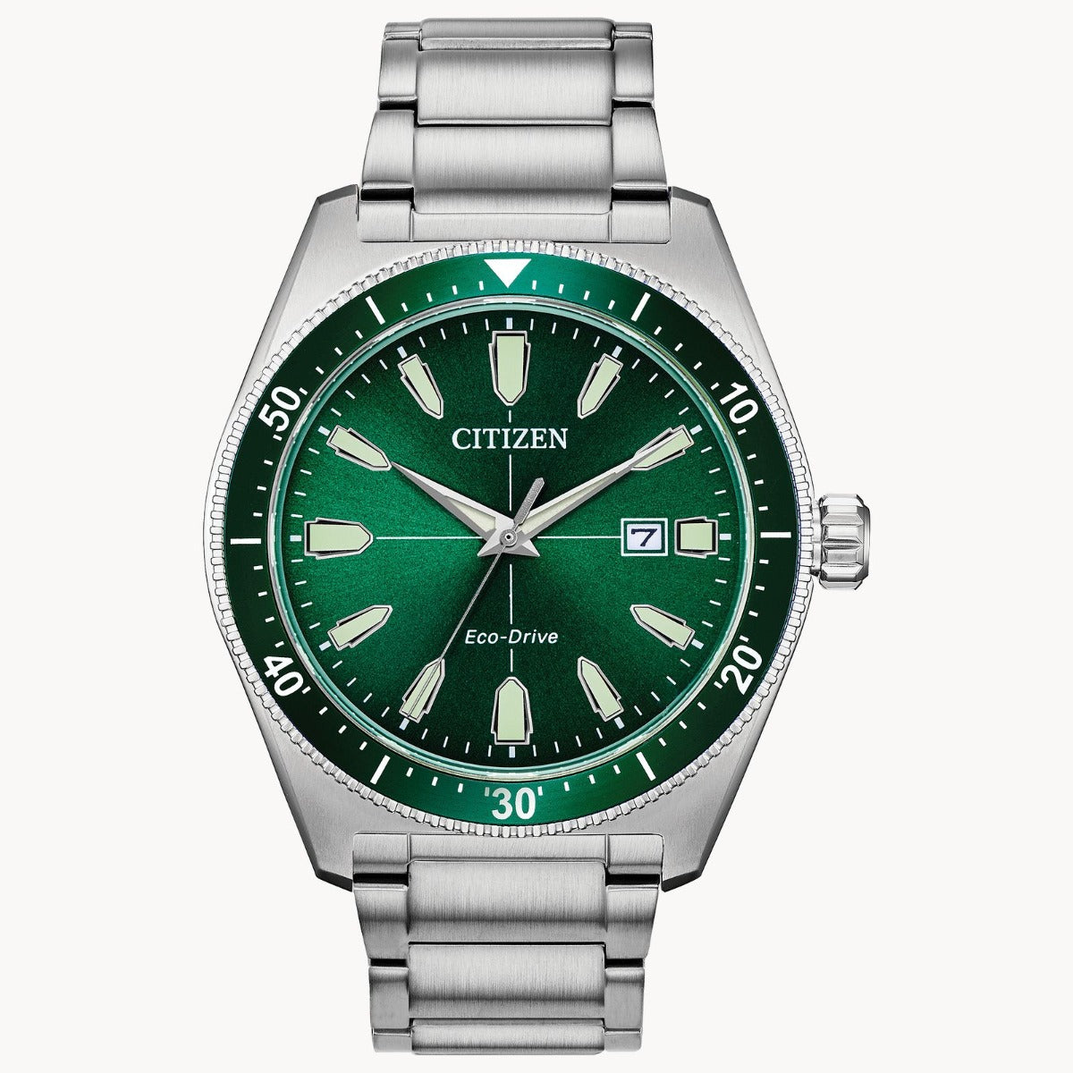Brycen AW1598-70X