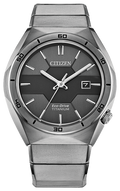 AW1660-51H Super Titanium Armor