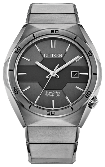 AW1660-51H Super Titanium Armor