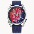Spider-Man AW1680-03W