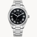 Arezzo AW1690-51E