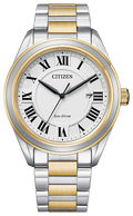 AW1694-50A Arezzo