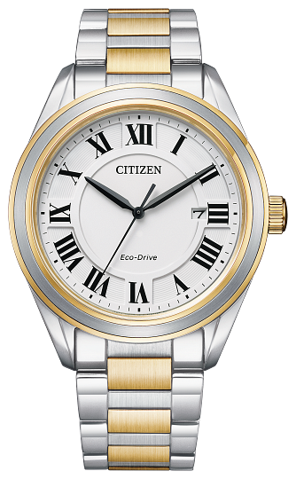 AW1694-50A Arezzo