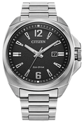 AW1720-51E Endicott
