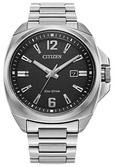 AW1720-51E Endicott