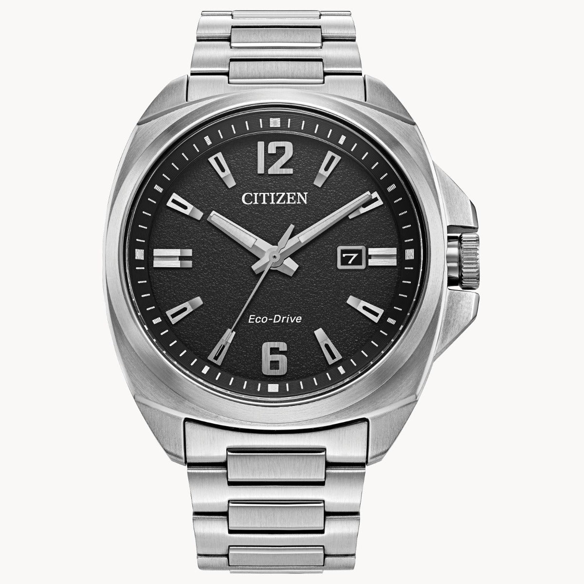 Endicott AW1720-51E