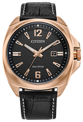 AW1723-02E Endicott