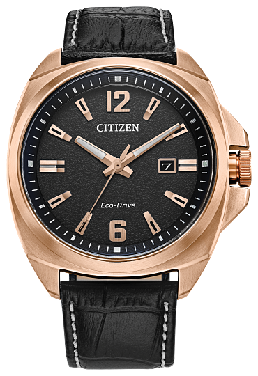 AW1723-02E Endicott