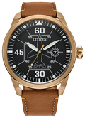 AW1733-09E Avion