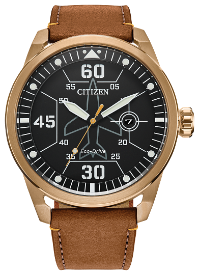 AW1733-09E Avion