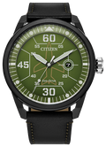 AW1735-03X Avion