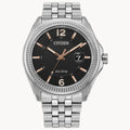 Corso AW1740-54H