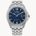 Corso AW1740-54l