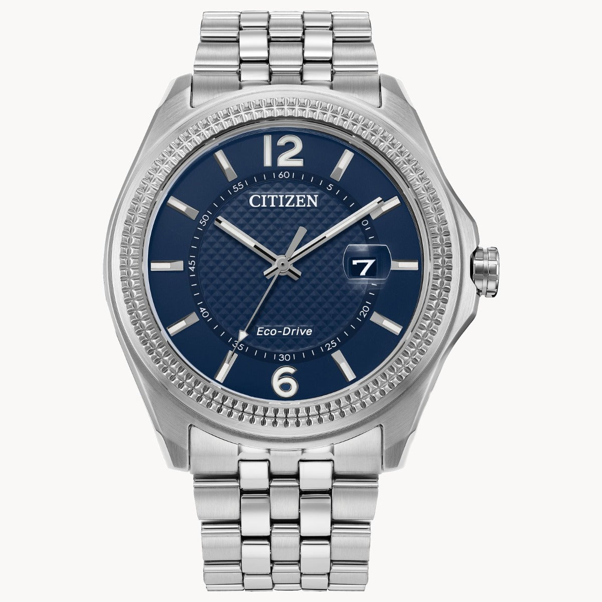 Corso AW1740-54l