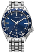 AW1770-53L Carson
