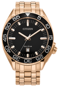 AW1773-55E Carson