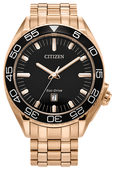 AW1773-55E Carson