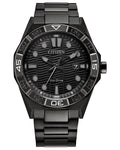 AW1855DN-52E Brycen AW1855-52E