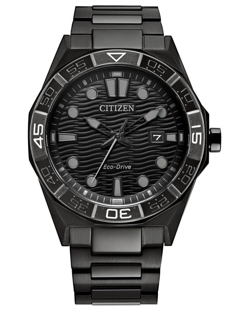 AW1855DN-52E Brycen AW1855-52E