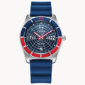 Spider-Man AW2050-49-W