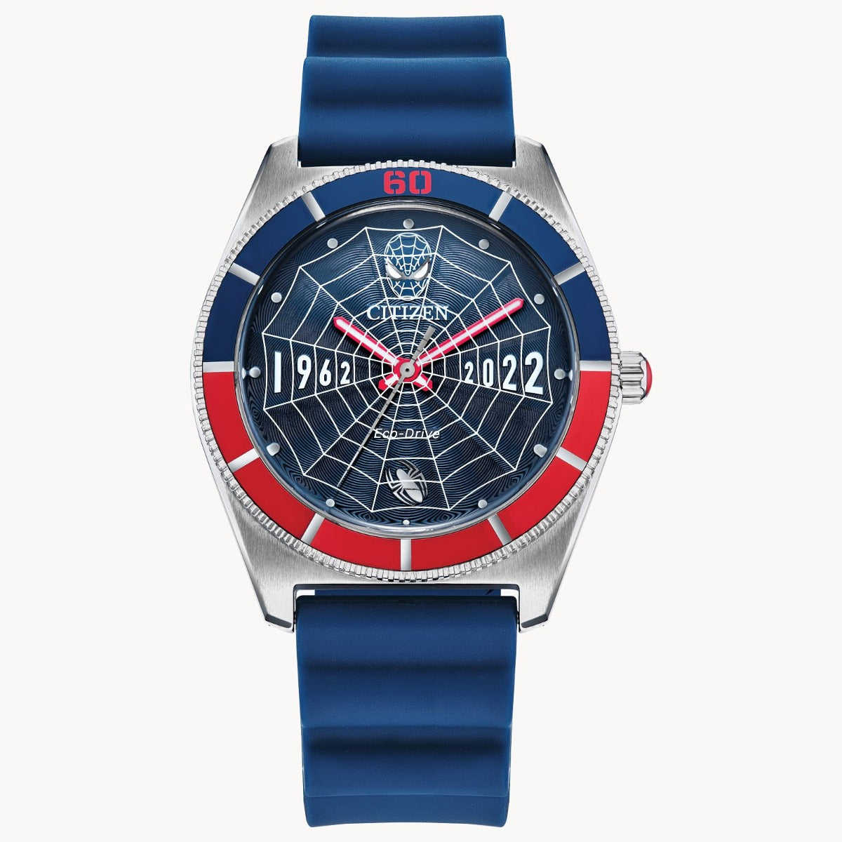Spider-Man AW2050-49-W