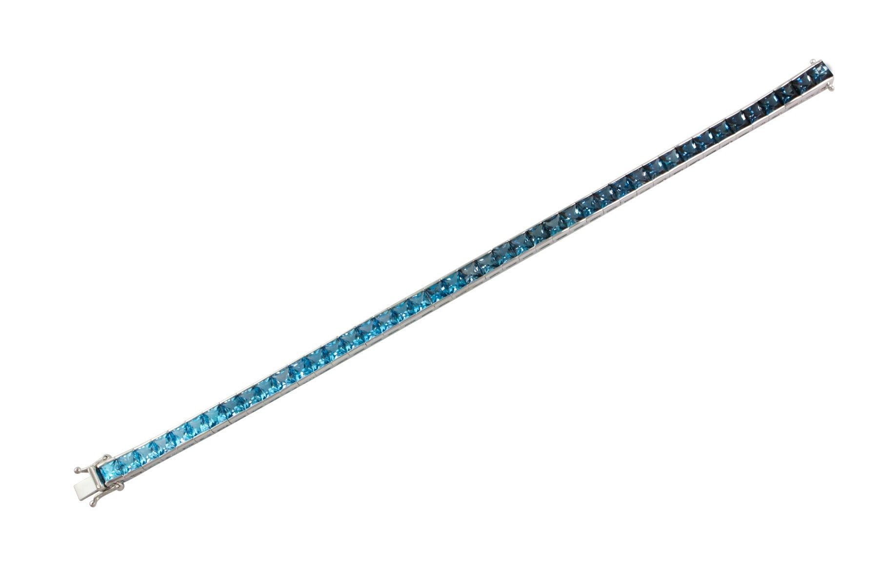 Eternal Love Bracelet