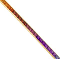 Eternal Love Bracelet