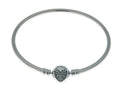 Heart of Winter Limited Edition 6.7" Bangle